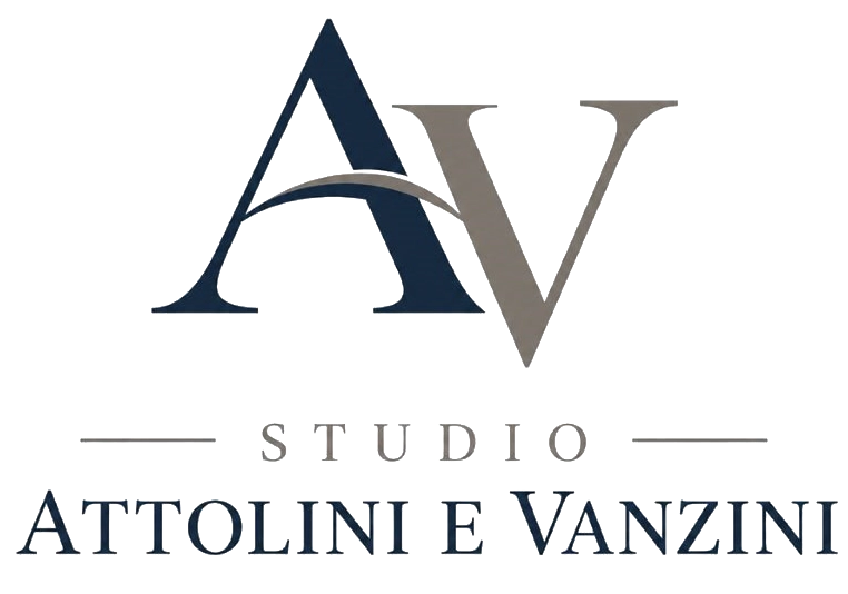 Attolini e Vanzini